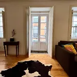 Bright And Sunny Appartement