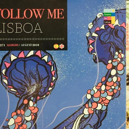 Bright And Sunny Apartament