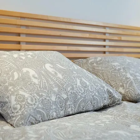 Bright And Sunny リスボン